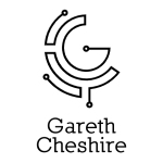 Gareth Cheshire