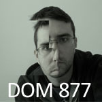 Dom 877