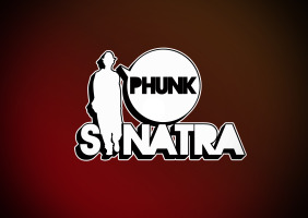 Phunk Sinatra