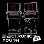 Electronic Youth