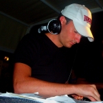 Frenk DJ