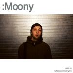 Moony