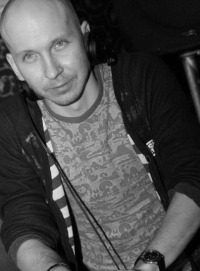 DJ Mishakov