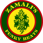 Zamali