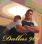 Dallas 909