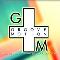 Groove Motion