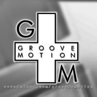 Groove Motion