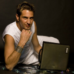 Marko De La Rocca