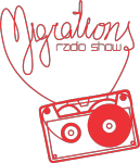 Migrations Radio Show