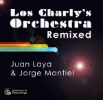 Los Charly's Orchestra