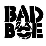 Badboe