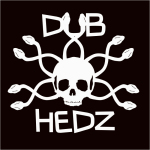 DUB HEDZ