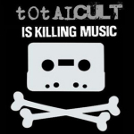 TOtALcULt