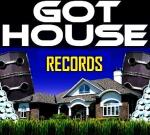 Got House Records December Chart