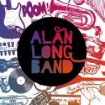 Alan Long Band