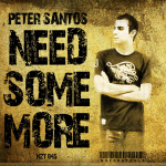 Peter Santos