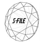 S-File