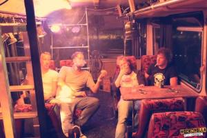 RocknRolla Soundsystem