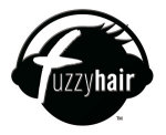 Fuzzy Hair