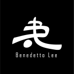 Benedetto Lee
