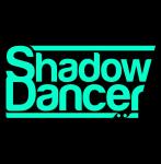 Shadow Dancer