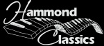 Hammond Classics