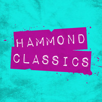 Hammond Classics