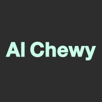 Al Chewy