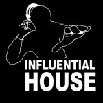 Influential House