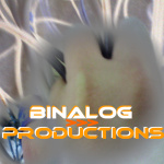 Binalog>>>Productions