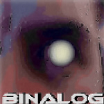 Binalog>>>Productions