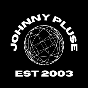 Johnnypluse