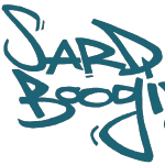 Sard Boogie