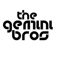 The Gemini Brothers