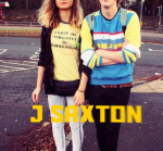 JSaxton