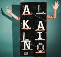 Alkalino