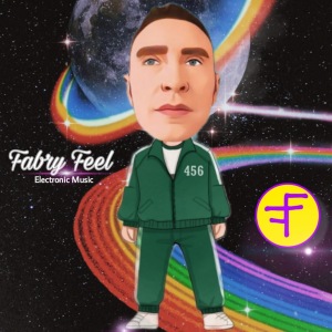 Fabry Feel Italy