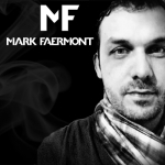 Mark Faermont