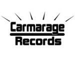Carmarage Records
