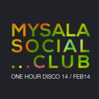 MYSALA SOCIAL CLUB