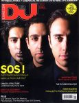 DJ Magazine