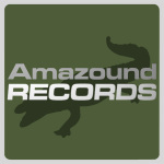 Amazound Records