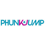 Phunkjump