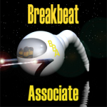 Breakbeat Associate