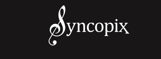 Syncopix