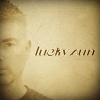 Lucky Sun