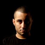 Joseph Capriati