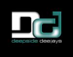 Deepside Deejays