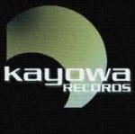 DJ Kayowa