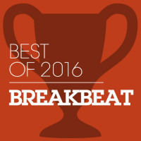 Juno Recommends Breakbeat